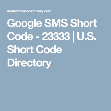 With the hope that these Chromebook shortcuts and function keys will help you perform a range of tasks quickly and easily, I wind up my <strong>list</strong> here. . Google short code directory